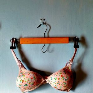 Vintage Maidenform Bra